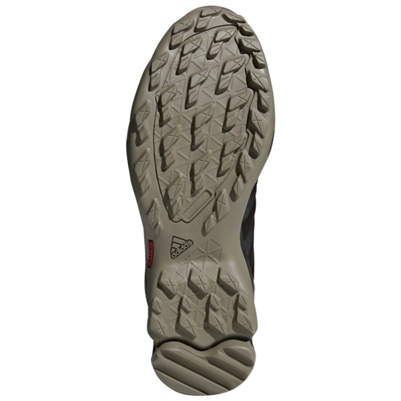 adidas TERREX AX2R GTX 