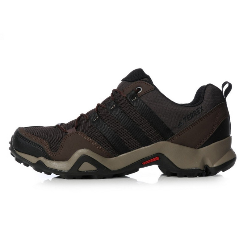 adidas terrex sport reality