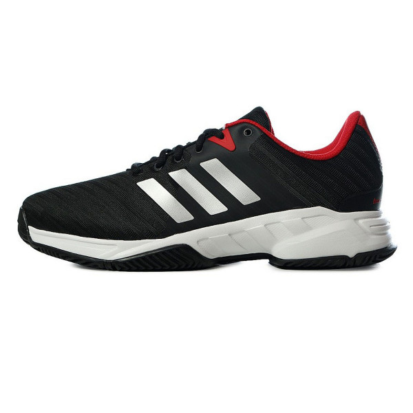 adidas Patike barricade court 3 