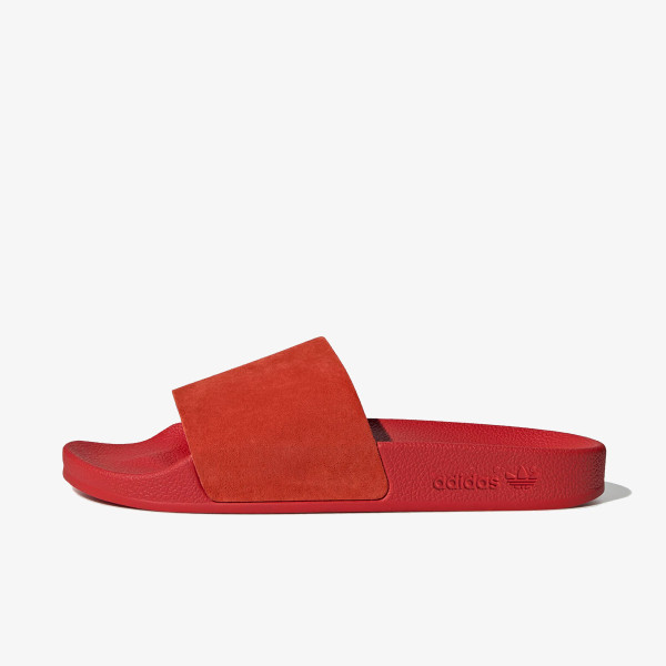 adidas Papuče ADILETTE W 