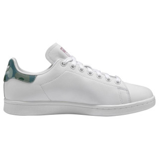 adidas Patike STAN SMITH W 
