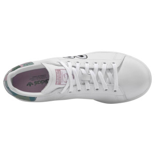 adidas Patike STAN SMITH W 