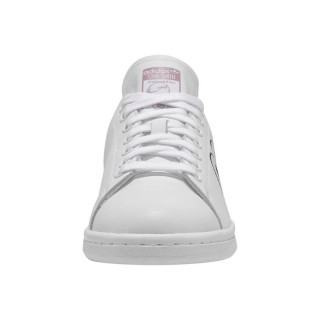 adidas Patike STAN SMITH W 