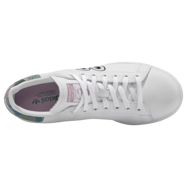 adidas Patike STAN SMITH W 