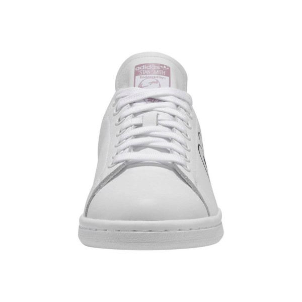 Adidas patike outlet stan smith
