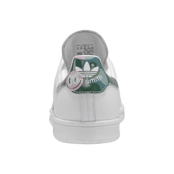 Adidas patike stan smith sales