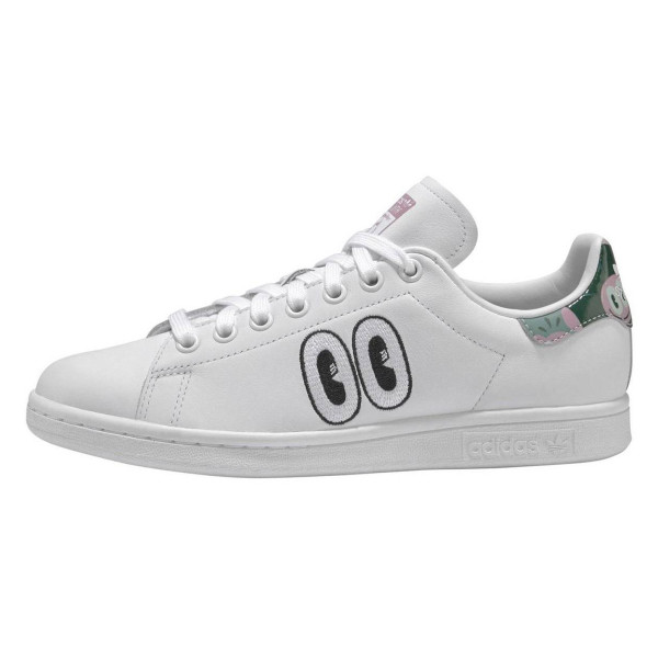 adidas Patike STAN SMITH W 
