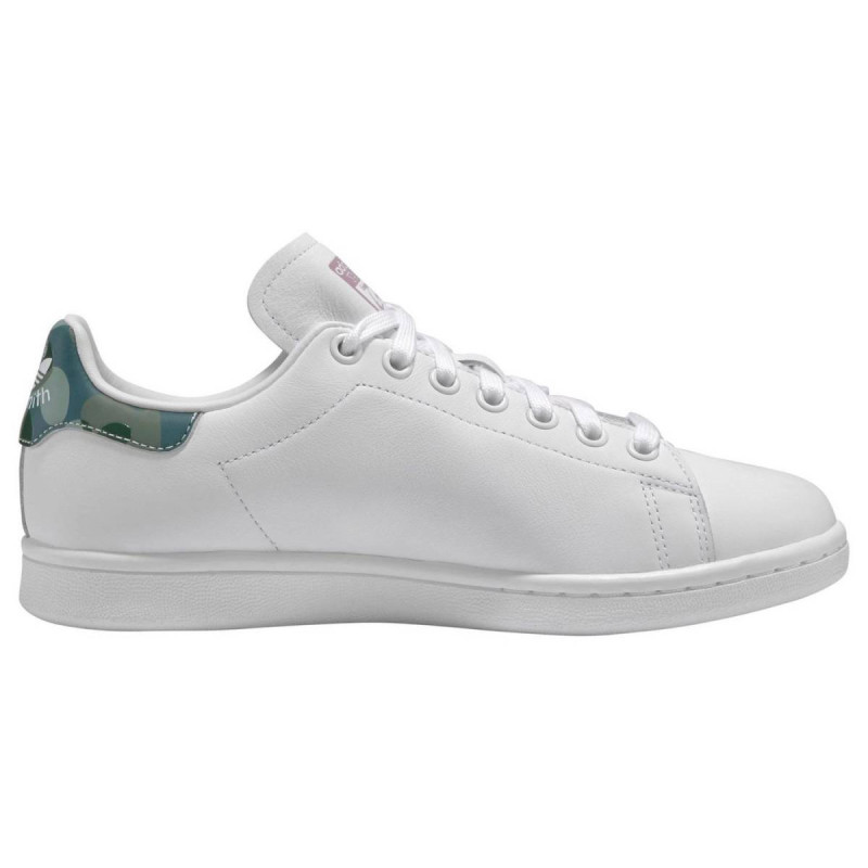 adidas Patike STAN SMITH W 