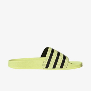 adidas Papuče ADILETTE W 