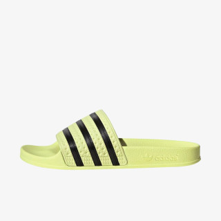 adidas Papuče ADILETTE W 