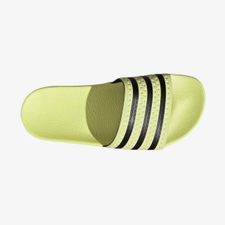 adidas Papuče ADILETTE W 