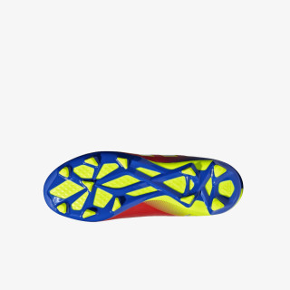 adidas Kopačke Nemeziz Messi 18.3 FG 