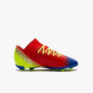 adidas Kopačke Nemeziz Messi 18.3 FG 