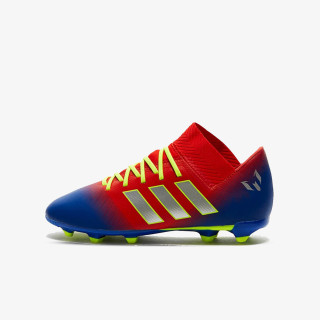 adidas Kopačke Nemeziz Messi 18.3 FG 