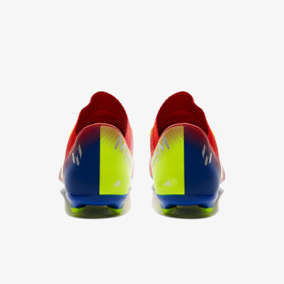 adidas Kopačke Nemeziz Messi 18.3 FG 