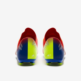 adidas Kopačke Nemeziz Messi 18.3 FG 