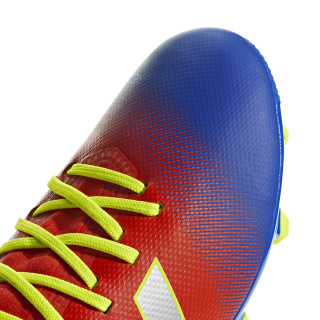 adidas Kopačke Nemeziz Messi 18.3 FG 