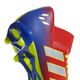 adidas Kopačke Nemeziz Messi 18.3 FG 