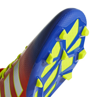 adidas Kopačke Nemeziz Messi 18.3 FG 