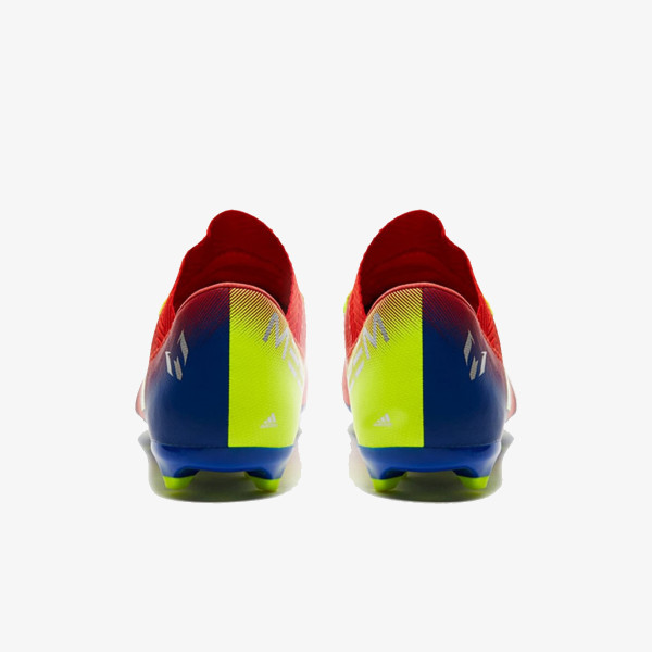 adidas Kopačke Nemeziz Messi 18.3 FG 