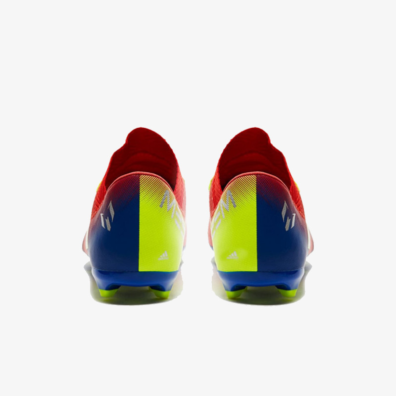 adidas Kopačke Nemeziz Messi 18.3 FG 