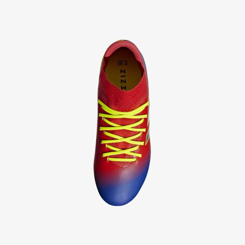 adidas Kopačke Nemeziz Messi 18.3 FG 