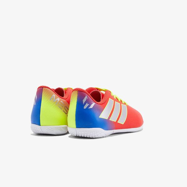 adidas Patike Nemeziz Messi 18.4 Sport Reality