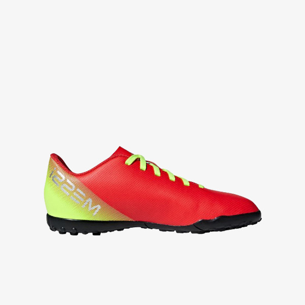 Adidas nemeziz messi store 18.4 in j