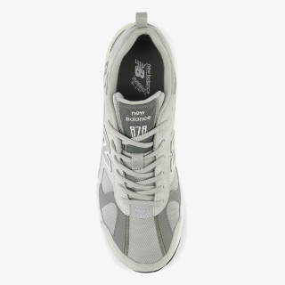 New Balance Patike 878 