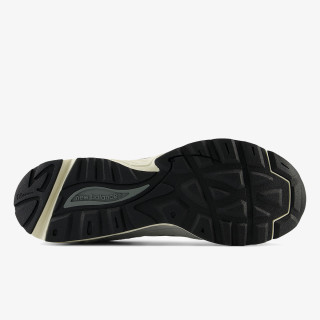 New Balance Patike 878 