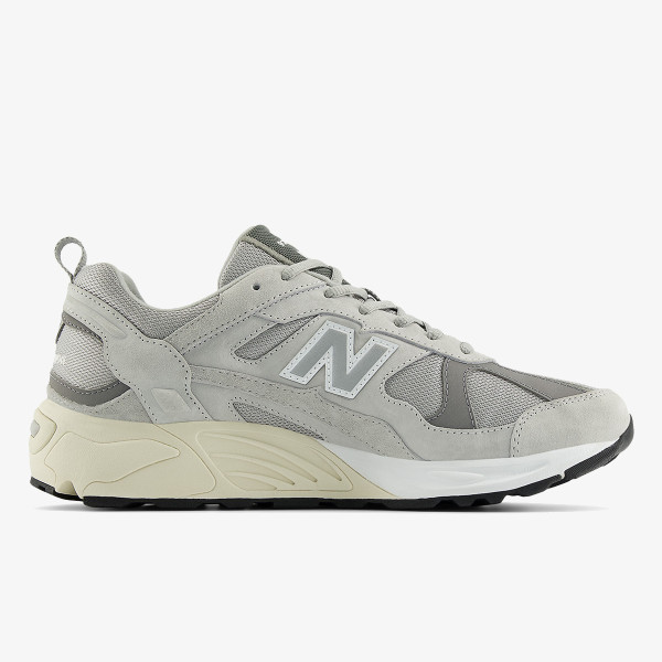 New Balance Patike 878 