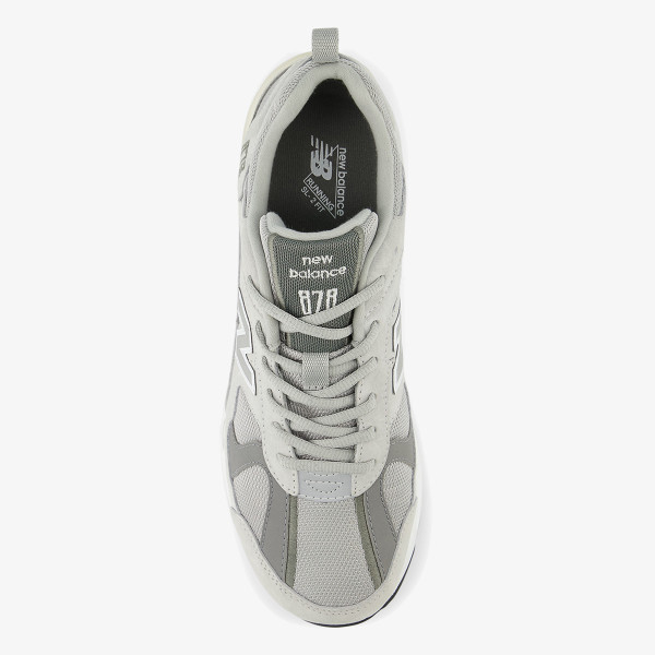 New Balance Patike 878 