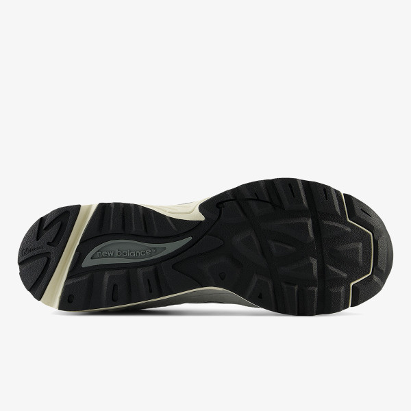 New Balance Patike 878 