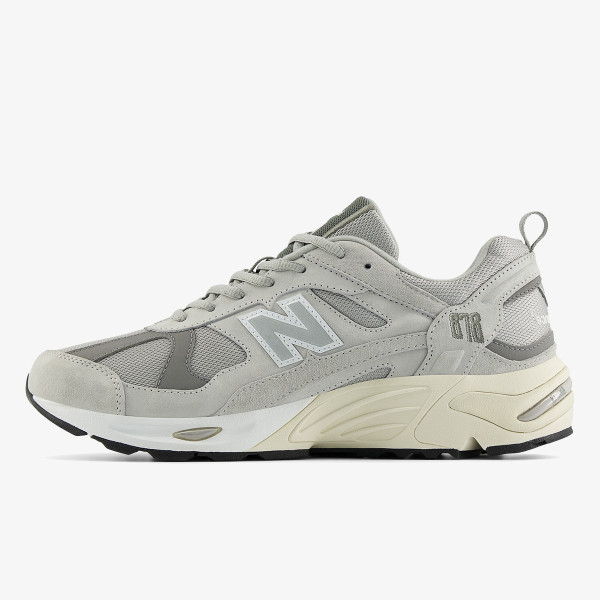 New Balance Patike 878 