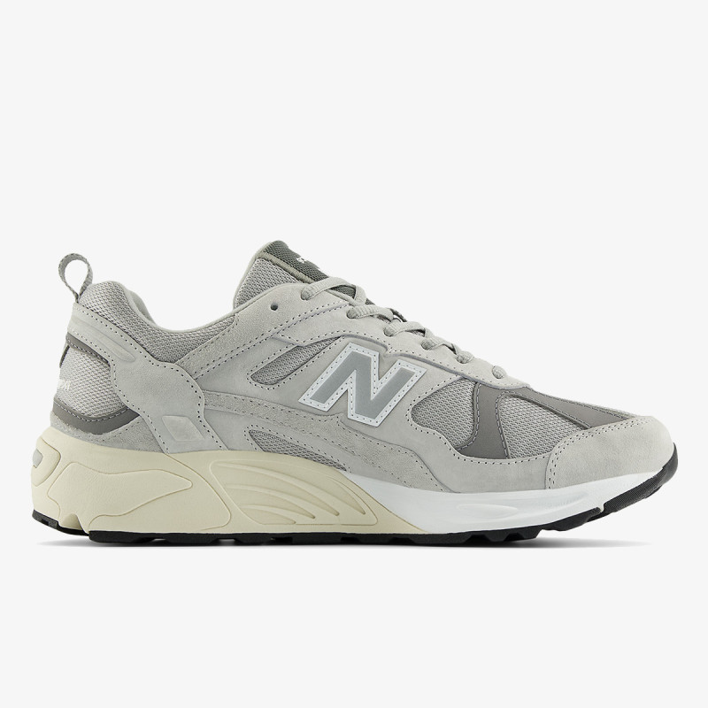 New Balance Patike 878 