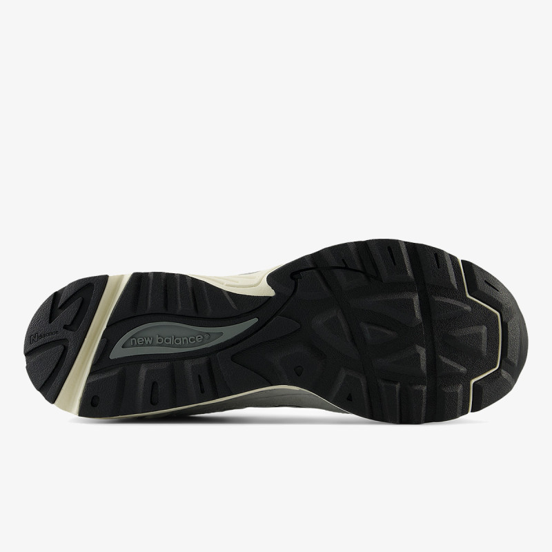 New Balance Patike 878 