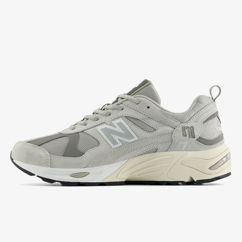 New Balance Patike 878 