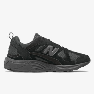 New Balance Patike 878 