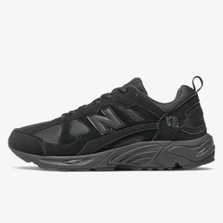 New Balance Patike 878 