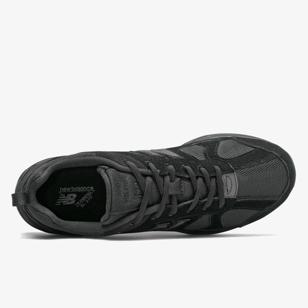 New Balance Patike 878 