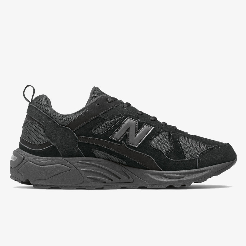 New Balance Patike 878 