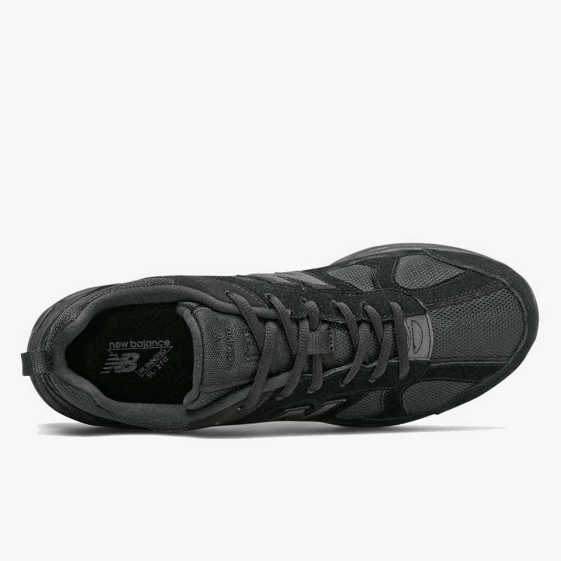 New Balance Patike 878 