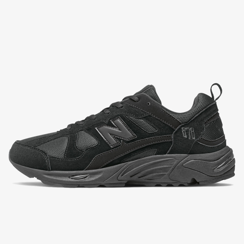 New Balance Patike 878 