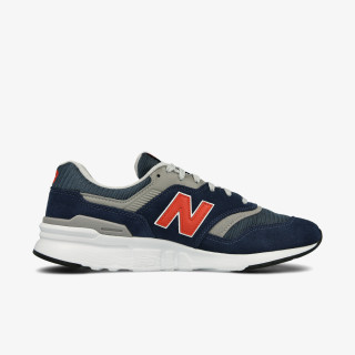 New Balance Patike 997 