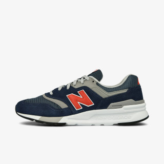 New Balance Patike 997 