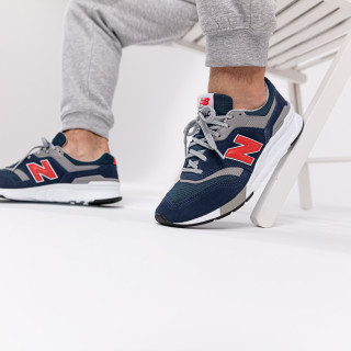 New Balance Patike 997 