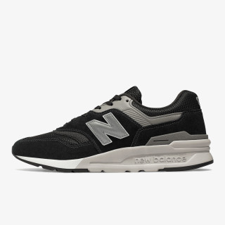 New Balance Patike M 997H 