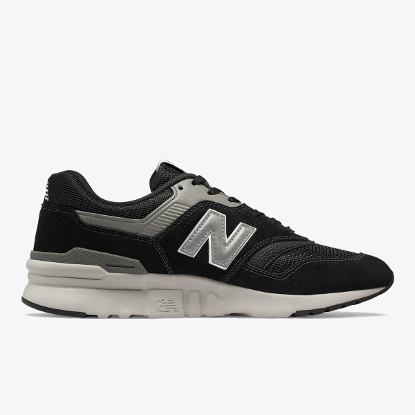 New Balance Patike M 997H 