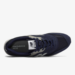 New Balance Patike M 997H 