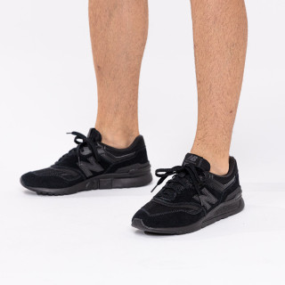 New Balance Patike 997 